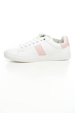 Sneakers Trussardi2 - Contourshop.gr Sneakers Trussardi2