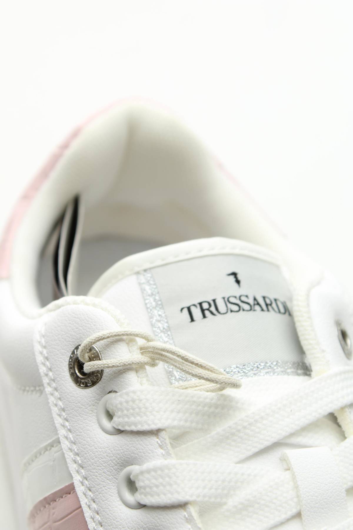 Кецове Trussardi5