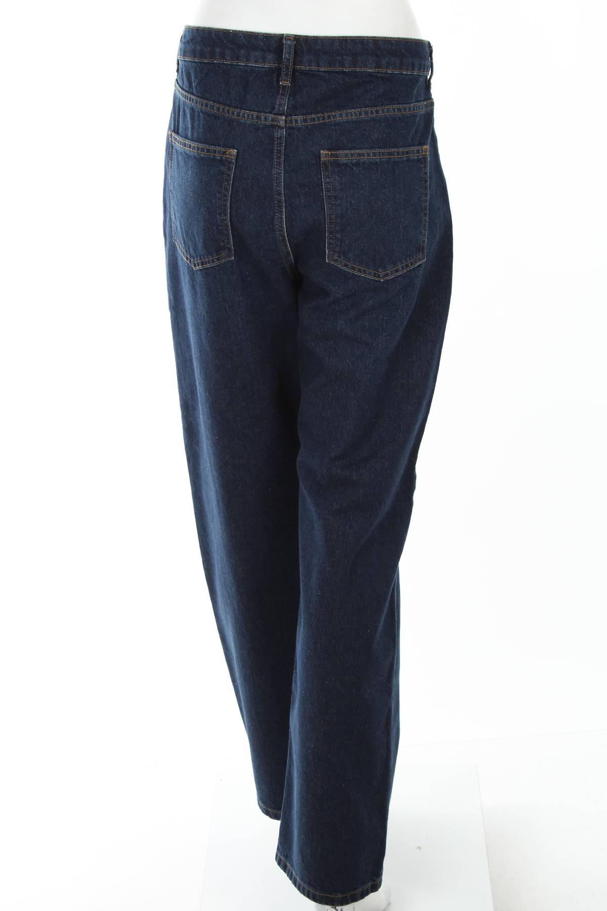 Дамски дънки V by Very2