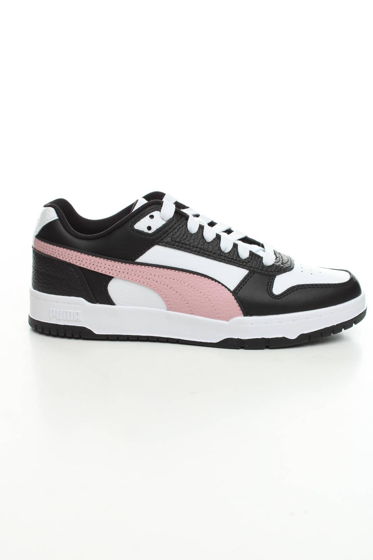Кецове Puma1 - Contour.bg Кецове Puma1