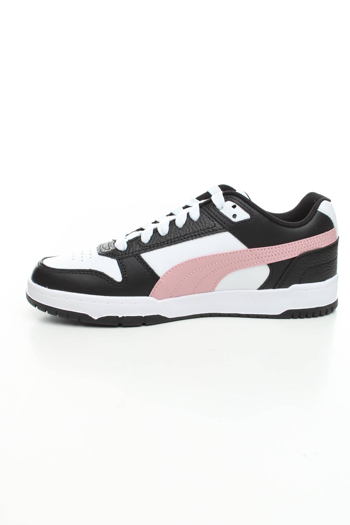 Кецове Puma2 - Contour.bg Кецове Puma2