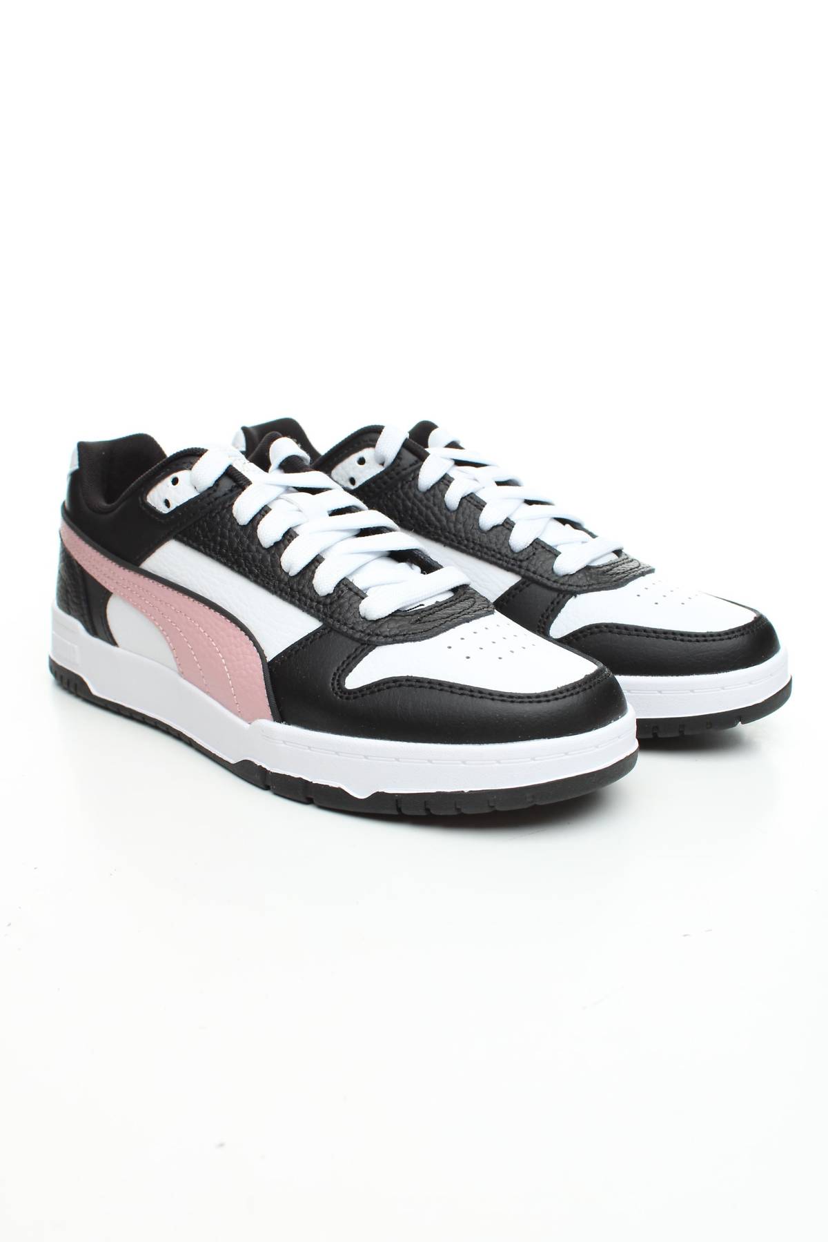 Кецове Puma3 - Contour.bg Кецове Puma3