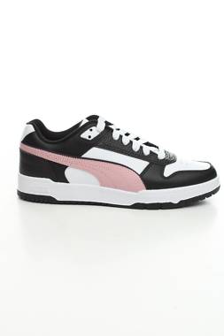 Кецове Puma1 - Contour.bg Кецове Puma1