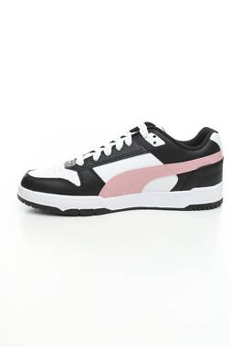 Кецове Puma2 - Contour.bg Кецове Puma2