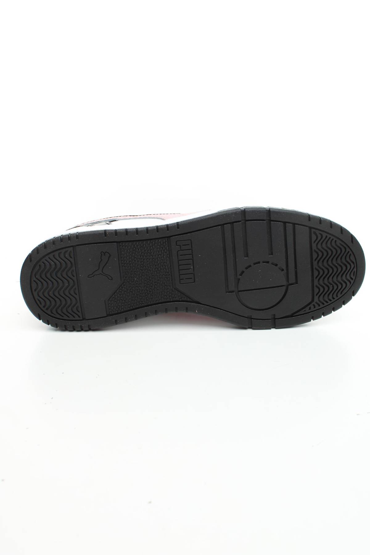 Кецове Puma4 - Contour.bg Кецове Puma4