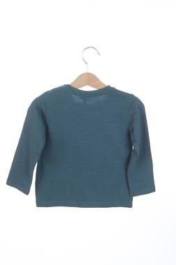 Детска блуза Fagottino By Oviesse2