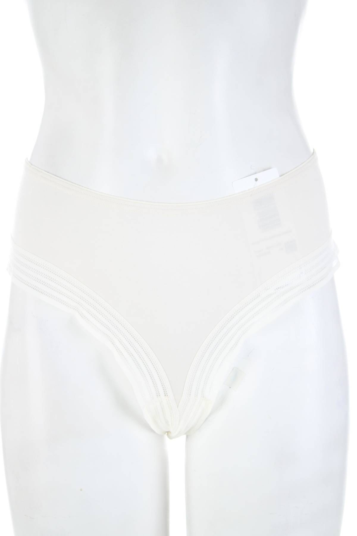 Μπικίνι Sloggi1