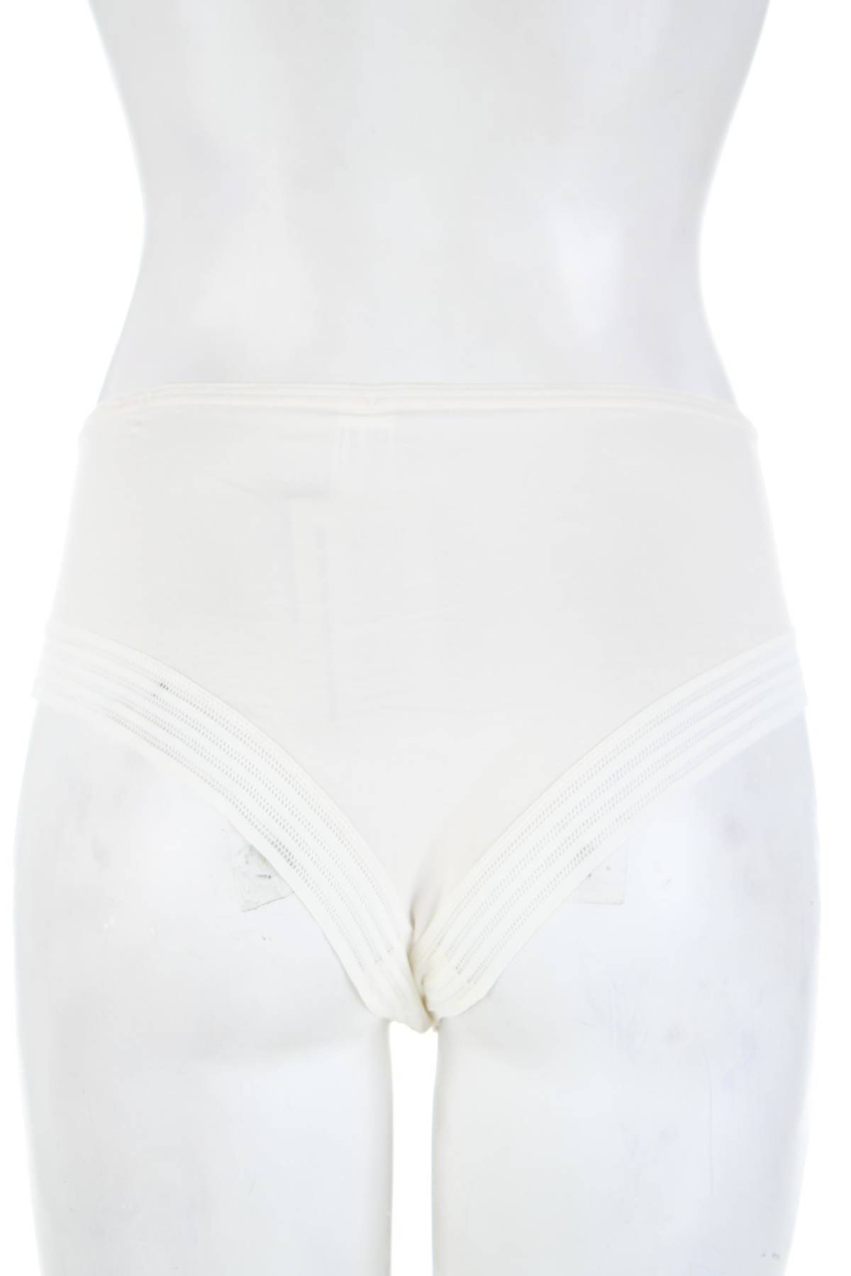 Μπικίνι Sloggi2