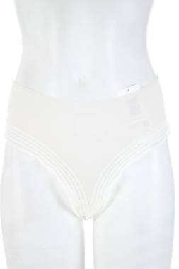 Μπικίνι Sloggi1