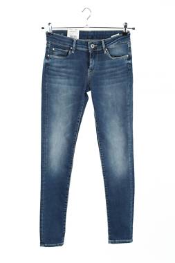 Дамски дънки Pepe Jeans1