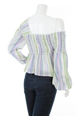 Дамска блуза Asos Design2