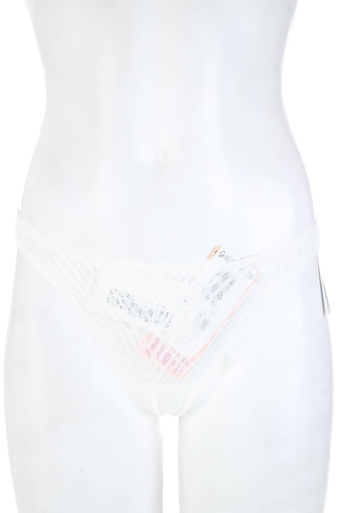 Бикини Sloggi1