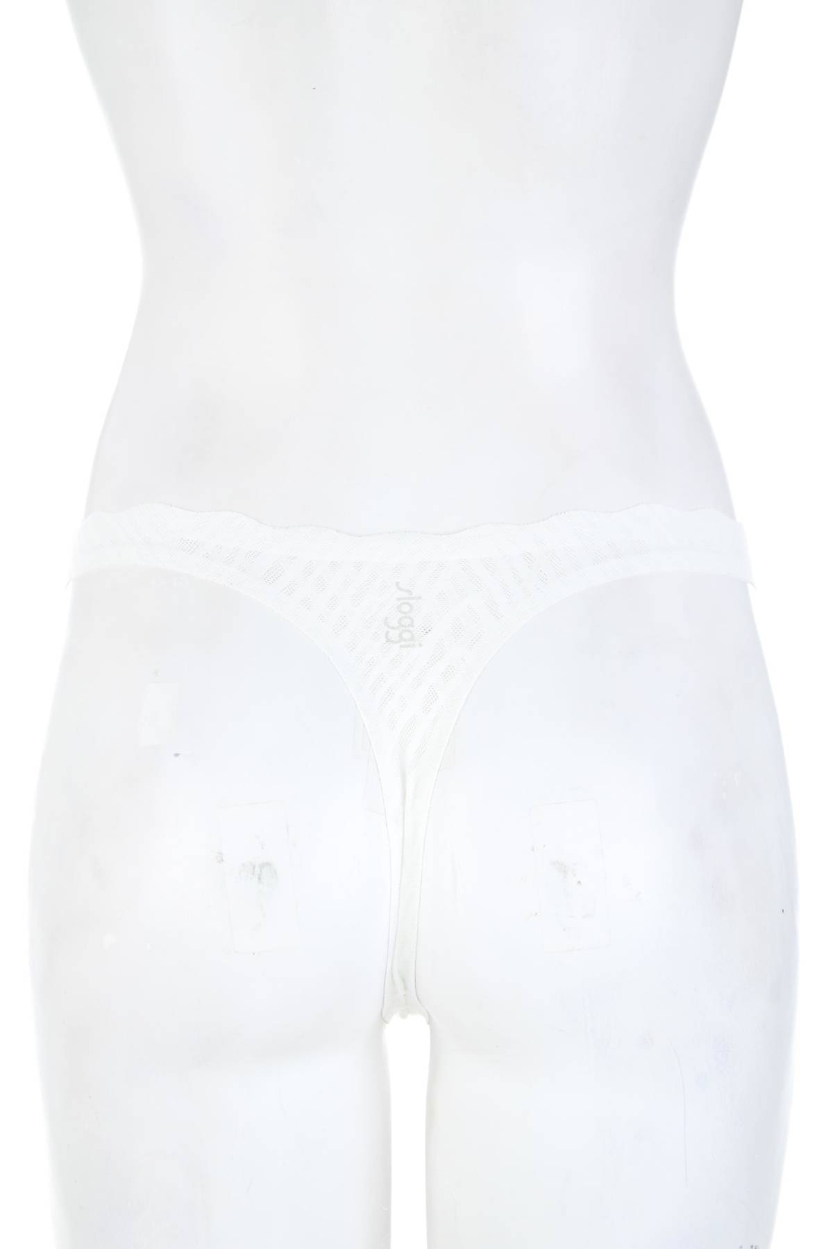 Бикини Sloggi2