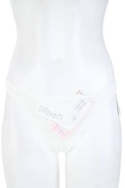 Бикини Sloggi1