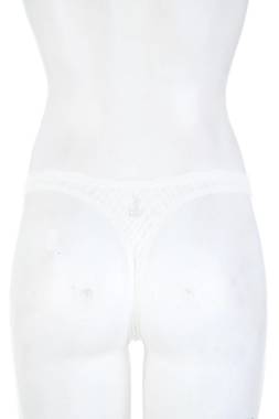 Бикини Sloggi2