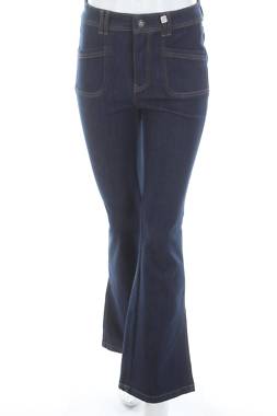 Дамски дънки Only Essential1