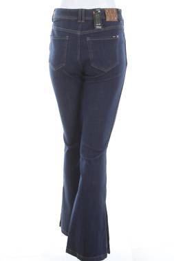 Дамски дънки Only Essential2