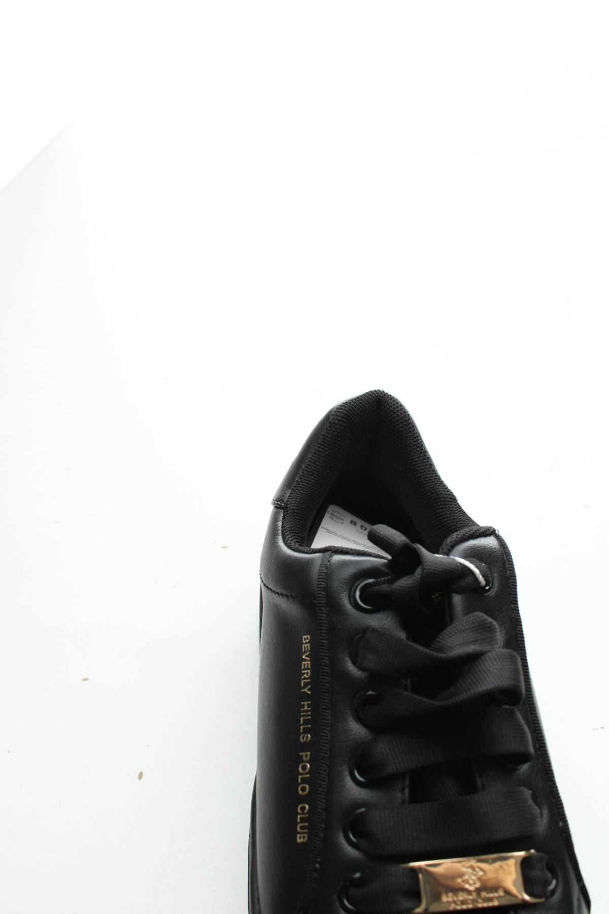 Кецове Beverly Hills Polo Club5