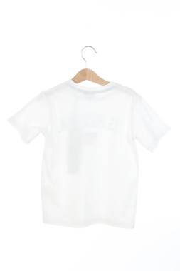 Παιδικό t-shirt US Polo Assn.2