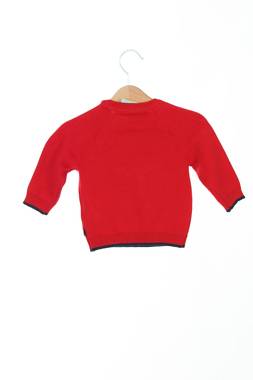 Παιδικά πουλόβερ Obaibi2