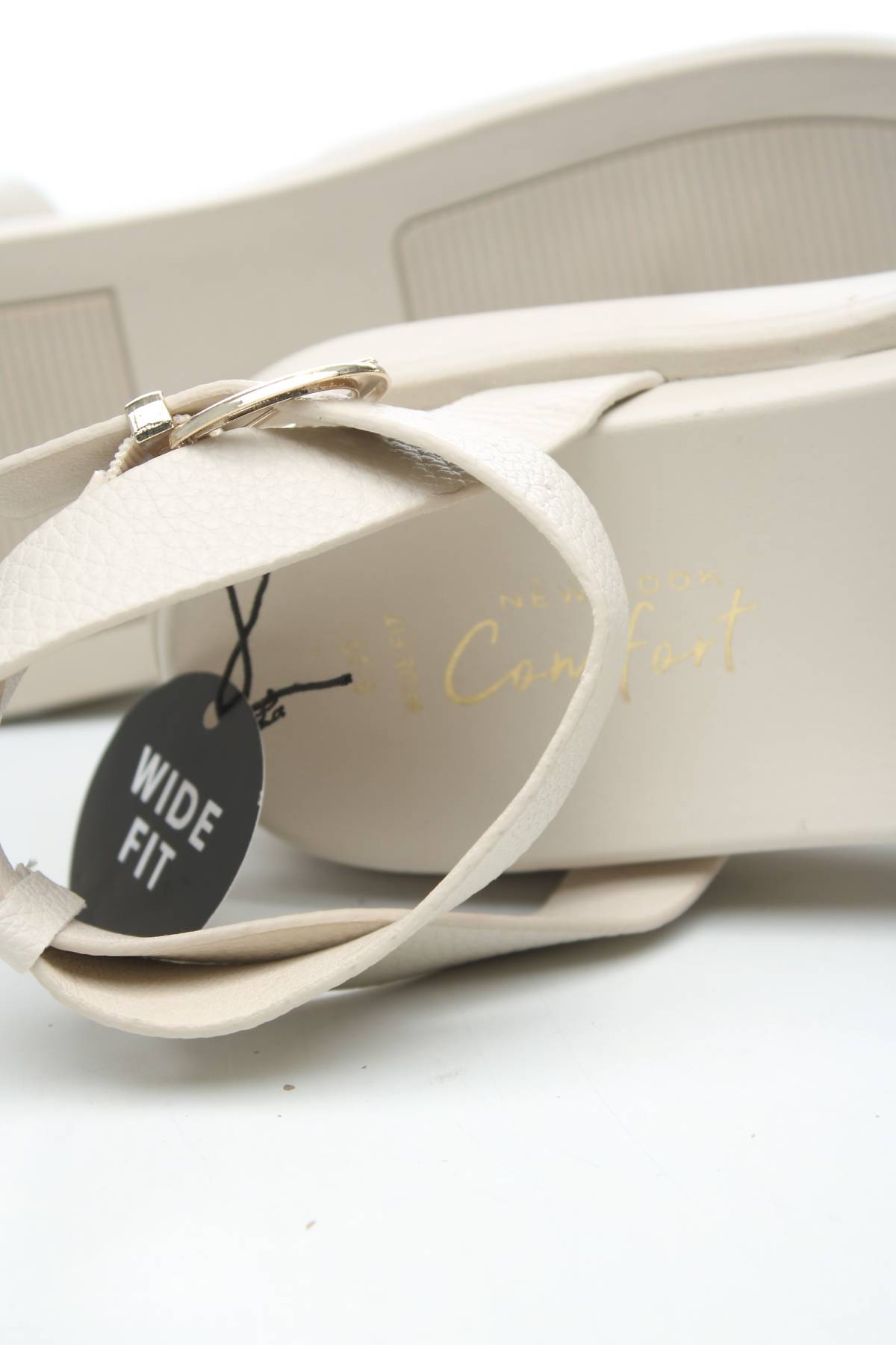 Сандали New Look5