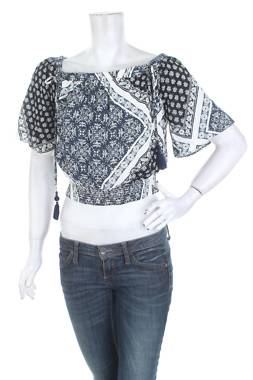 Дамска блуза Vero Moda1