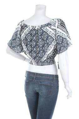 Дамска блуза Vero Moda2