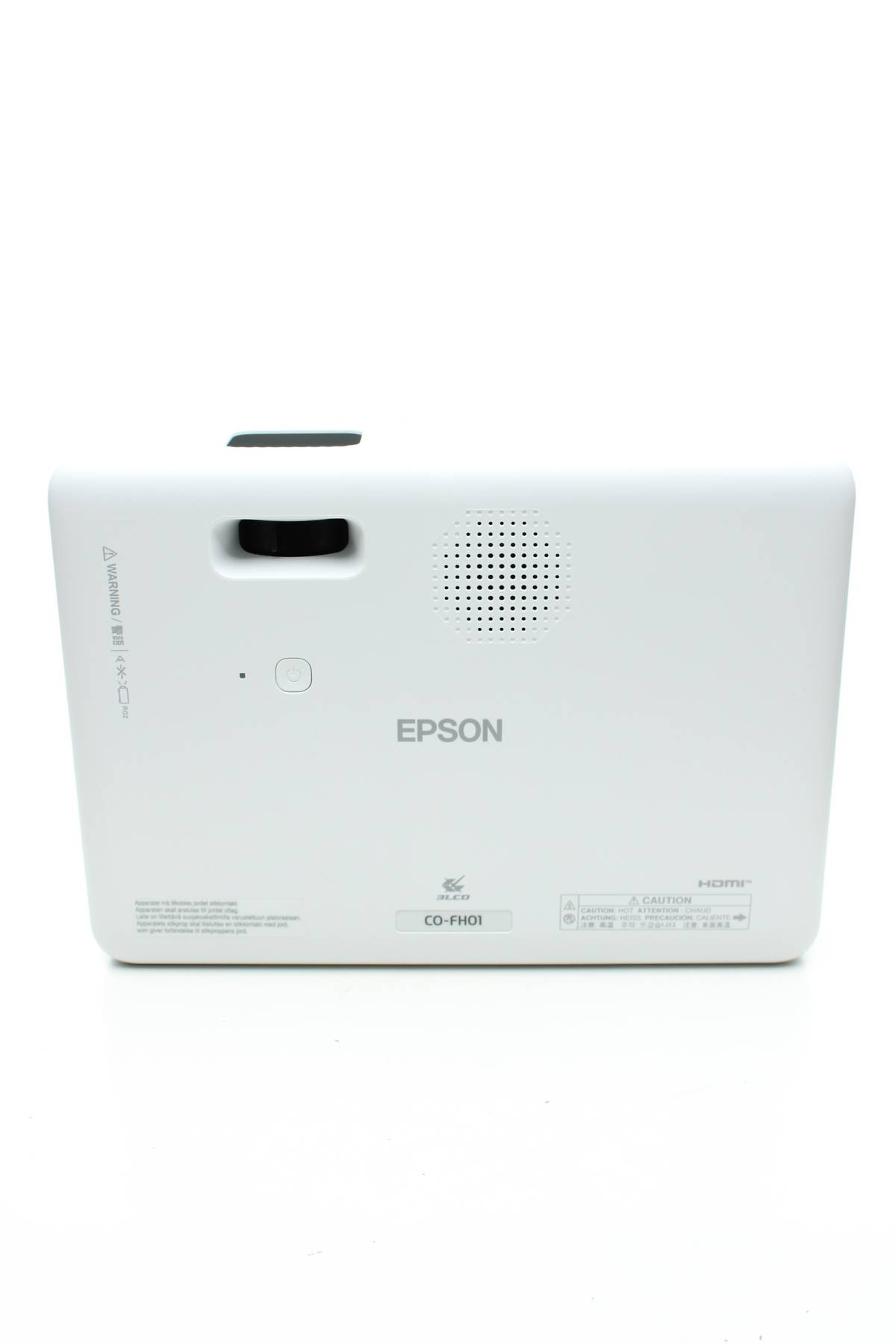 Аксесоар Epson2