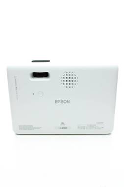 Аксесоар Epson2