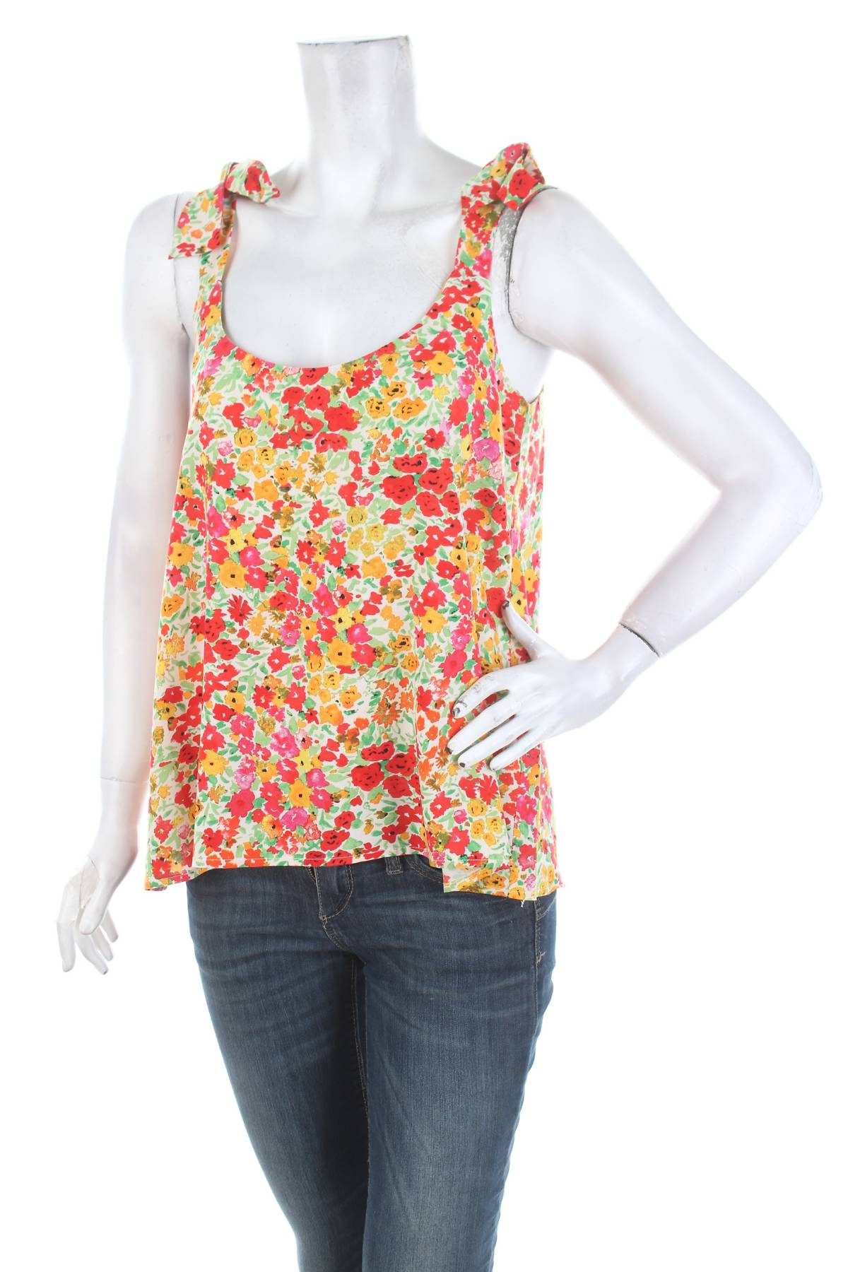 Дамски потник Grace & Mila1