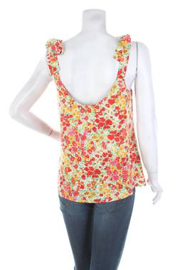 Дамски потник Grace & Mila2