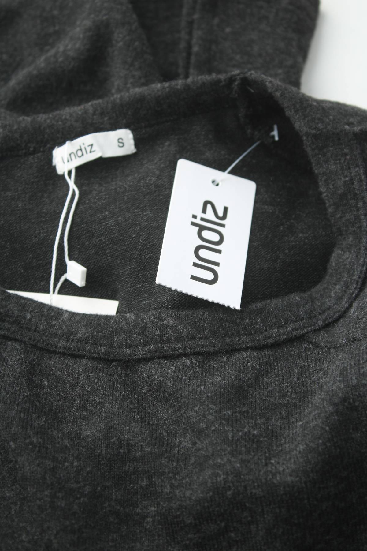 Γυναικεία μπλούζα Undiz3