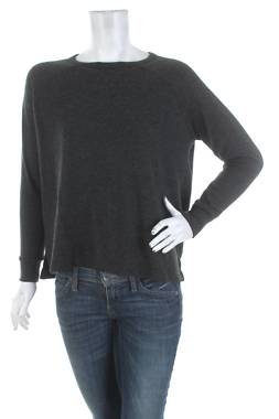 Γυναικεία μπλούζα Undiz1