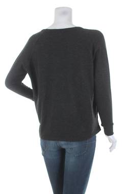 Γυναικεία μπλούζα Undiz2