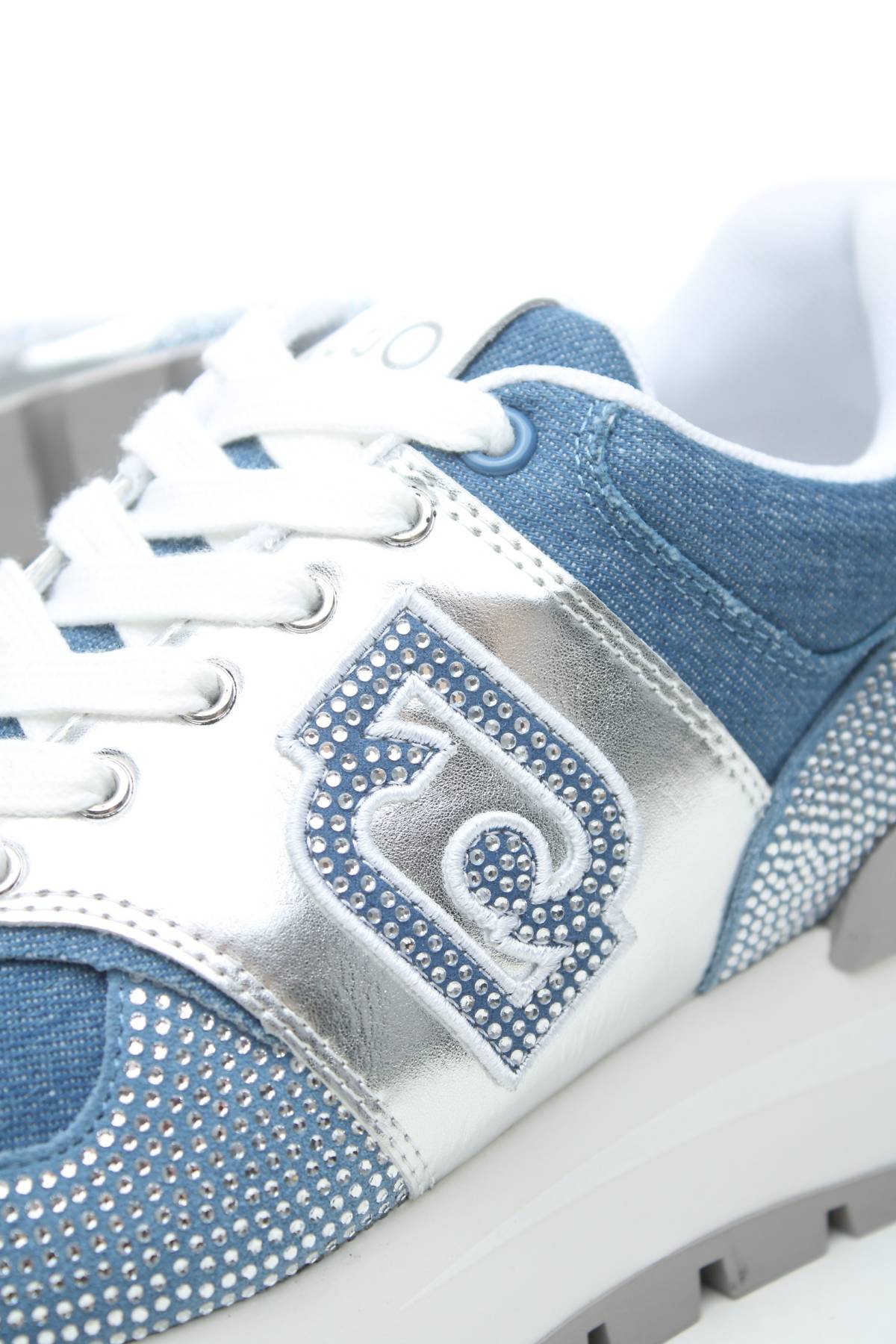 Дамски обувки Liu Jo5