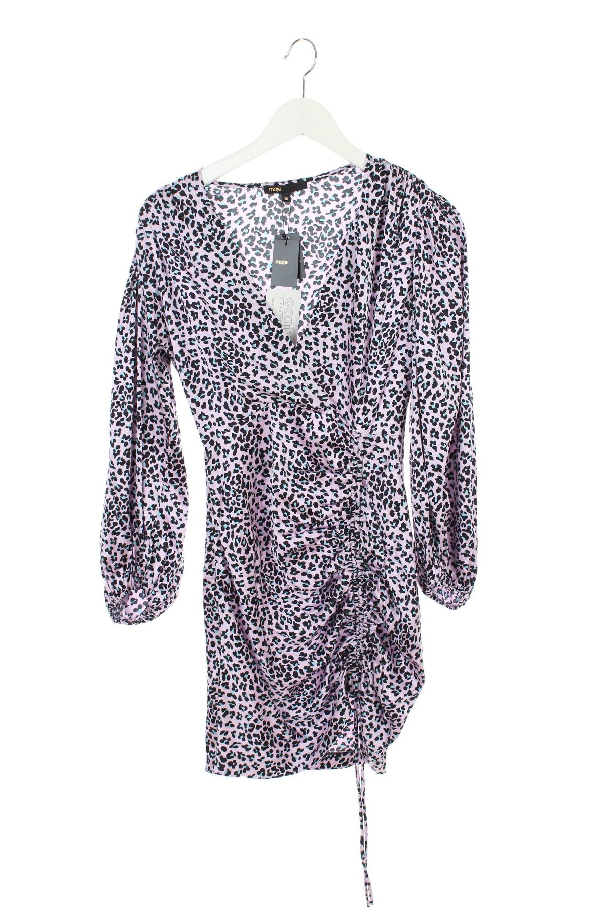 Φορέματα Maje1