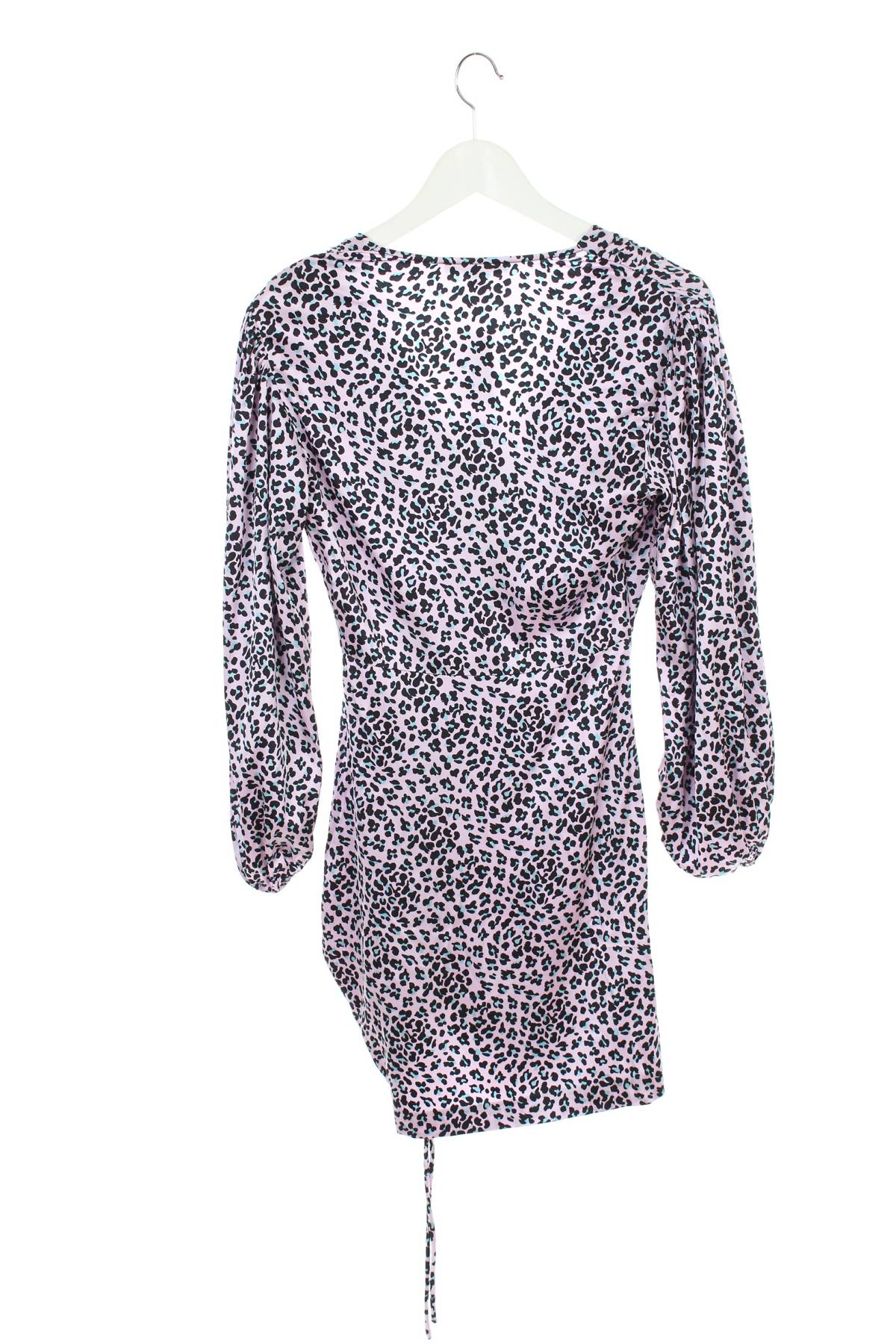 Φορέματα Maje2