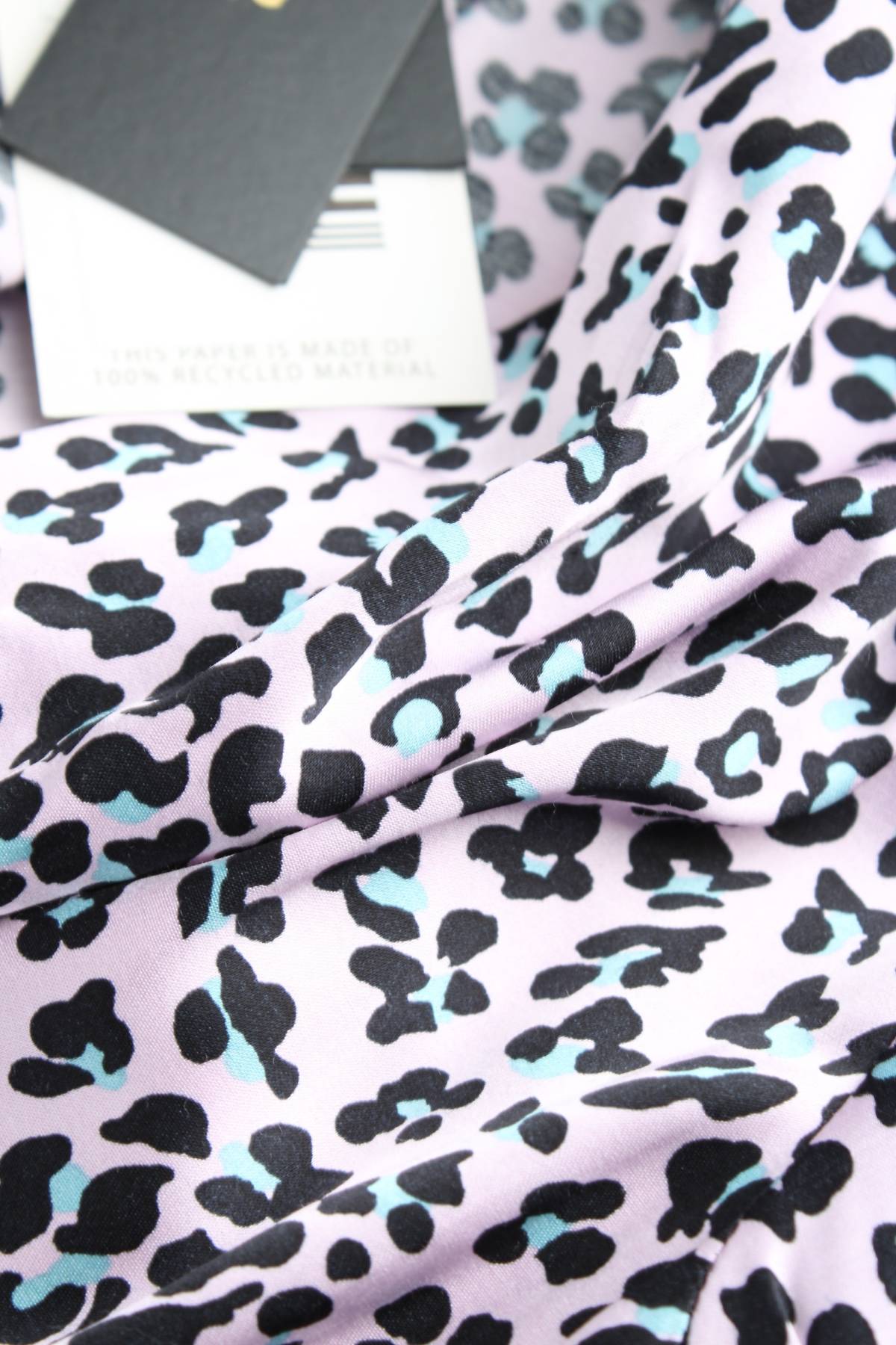 Φορέματα Maje3