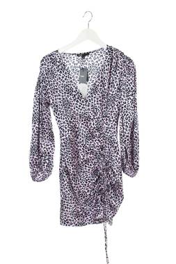 Φορέματα Maje1