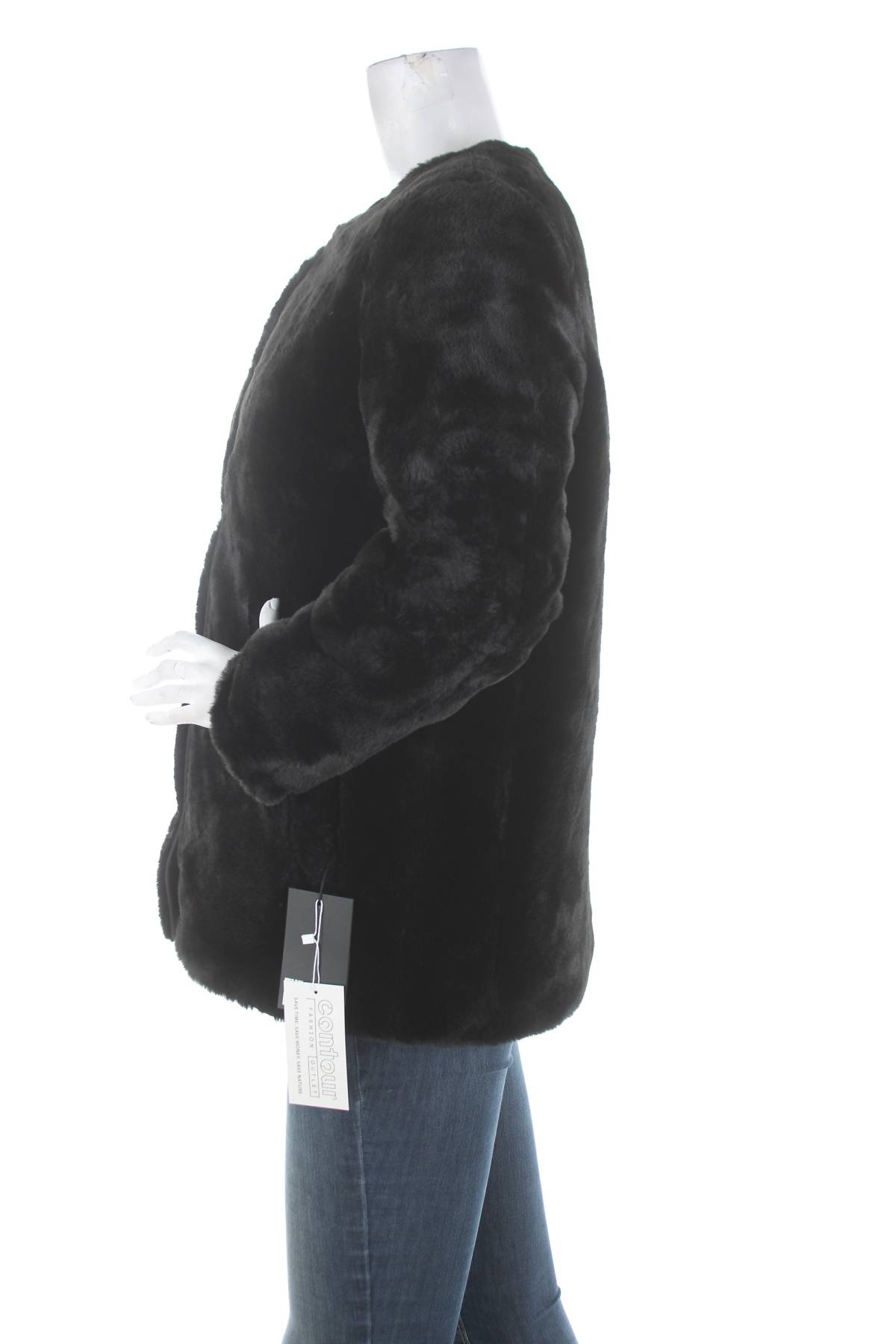 Дамско яке The Kooples6