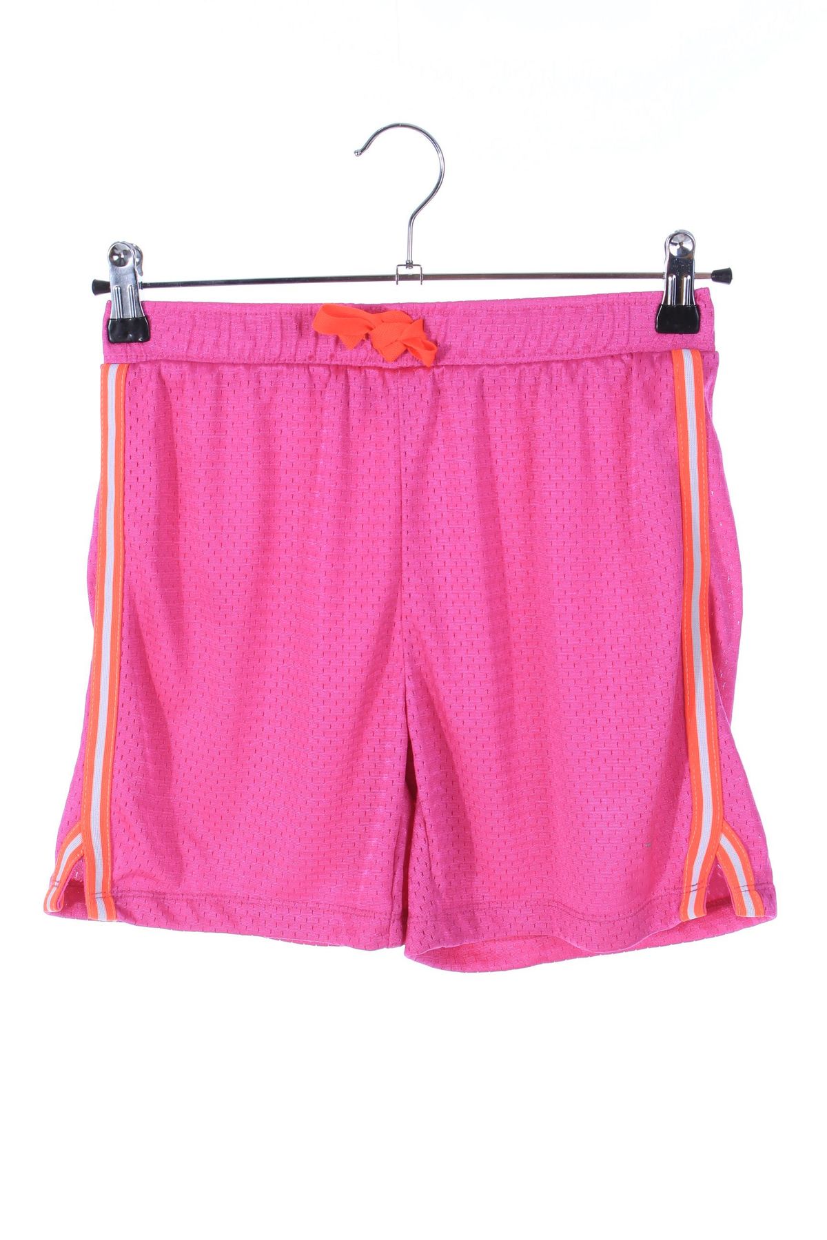 Детски къс панталон Old Navy1 - Contour.bg Детски къс панталон Old Navy1