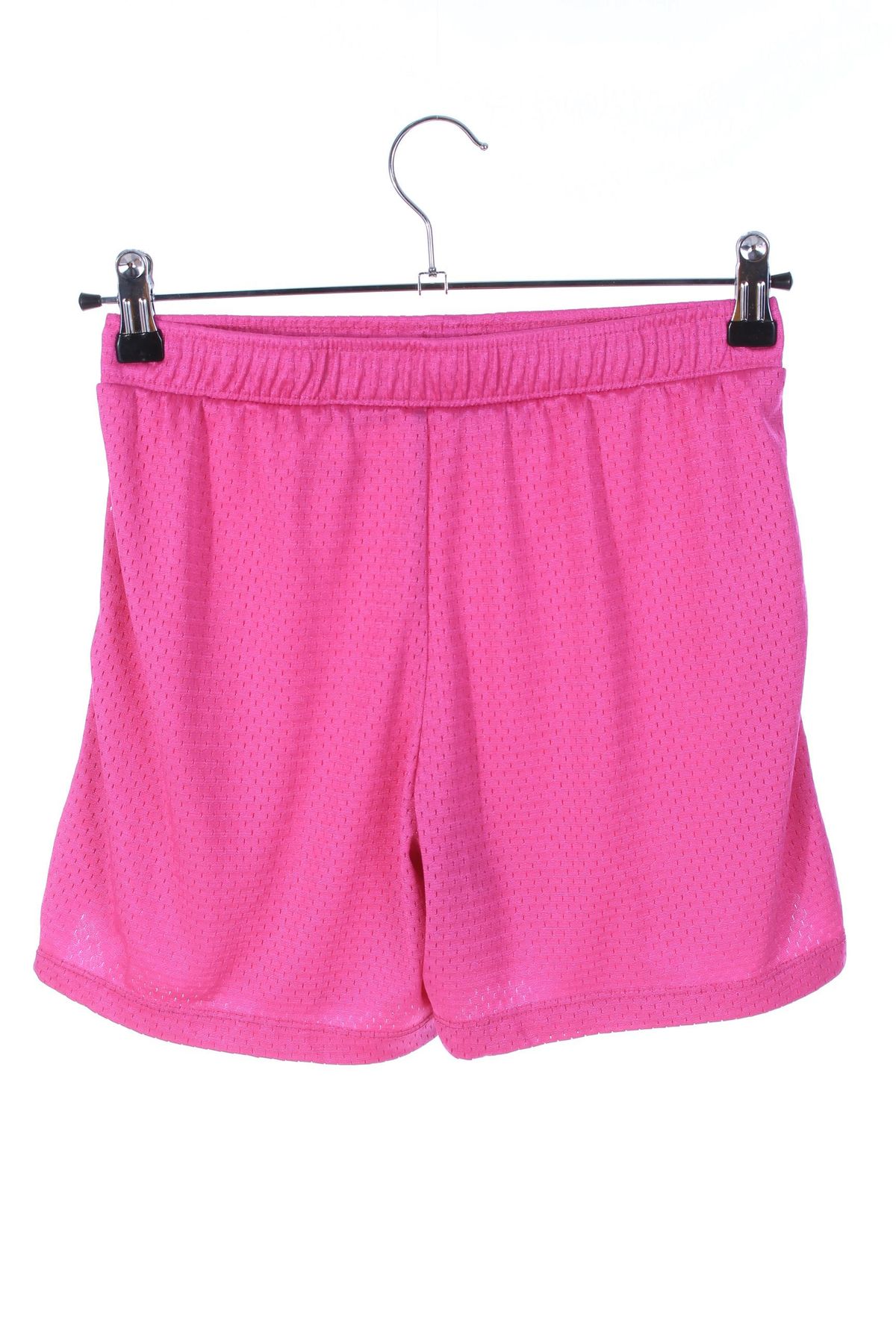 Детски къс панталон Old Navy3 - Contour.bg Детски къс панталон Old Navy3