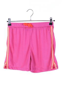 Детски къс панталон Old Navy1 - Contour.bg Детски къс панталон Old Navy1