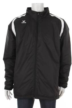 Мъжко спортно яке Erima1 - Contour.bg Мъжко спортно яке Erima1