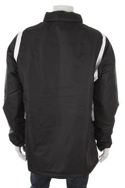Мъжко спортно яке Erima2 - Contour.bg Мъжко спортно яке Erima2