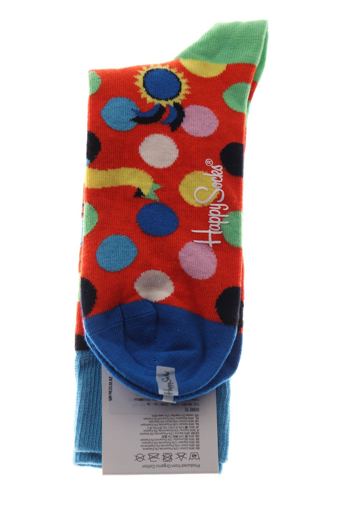 Чорапи Happy Socks2 - Contour.bg Чорапи Happy Socks2