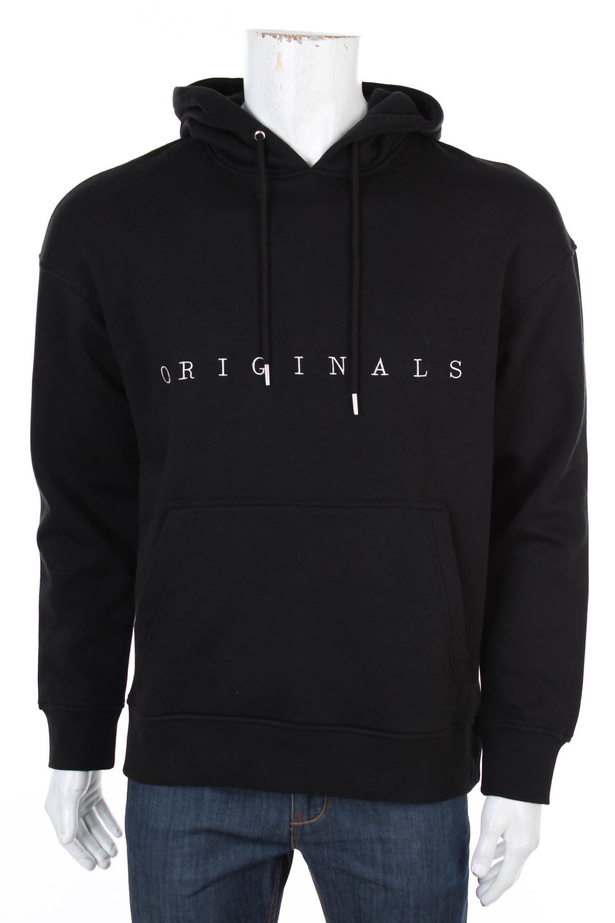 Мъжки суичър Jack & Jones Originals1