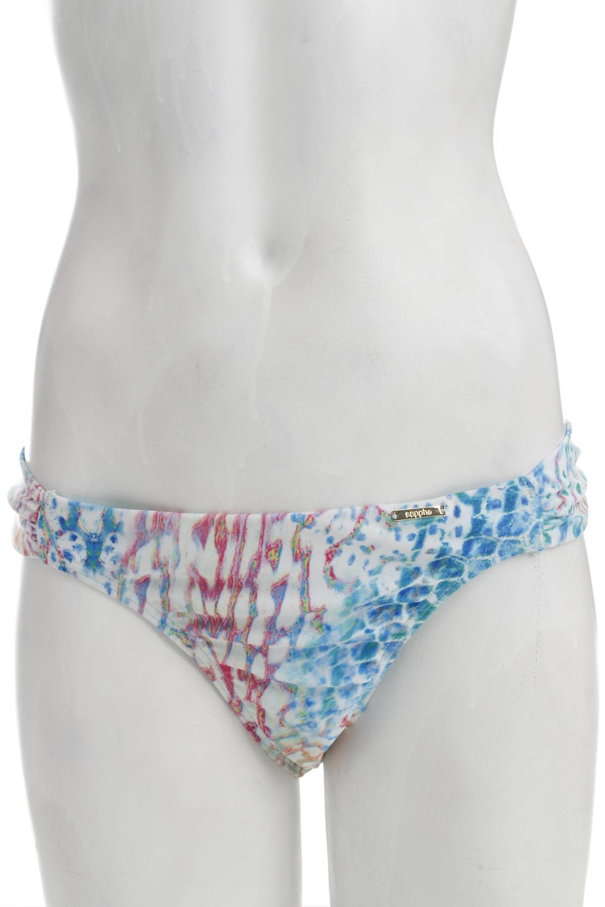 Бански долнище Sapph1 - Contour.bg Бански долнище Sapph1