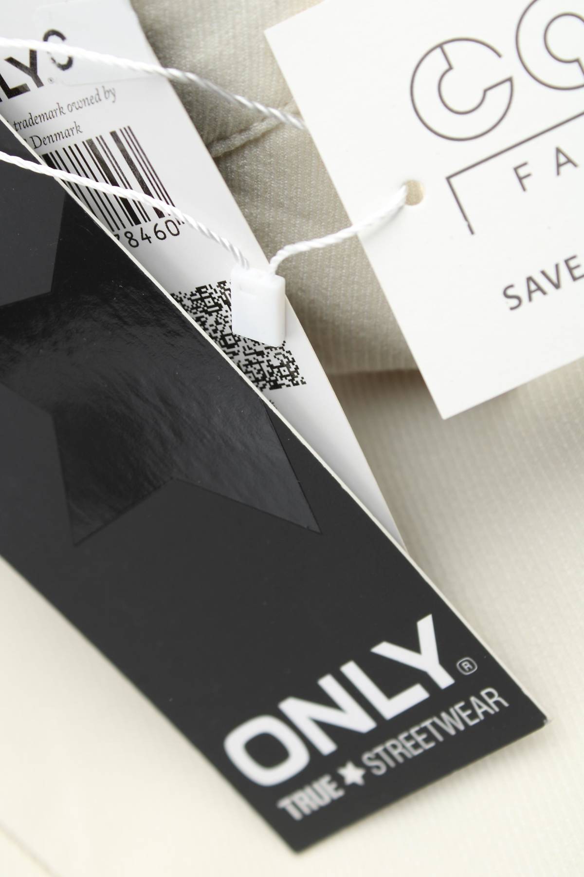 Γυναικείο σορτσάκι Only3 - Contourshop.gr Γυναικείο σορτσάκι Only3