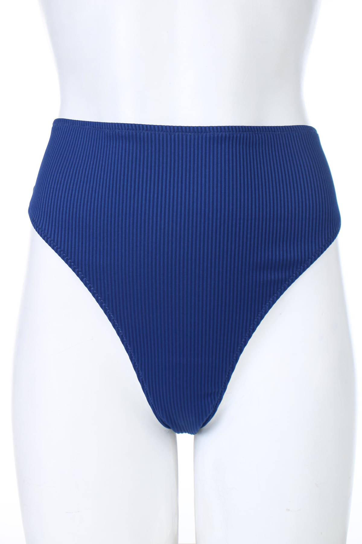 Бански долнище Sloggi1 - Contour.bg Бански долнище Sloggi1